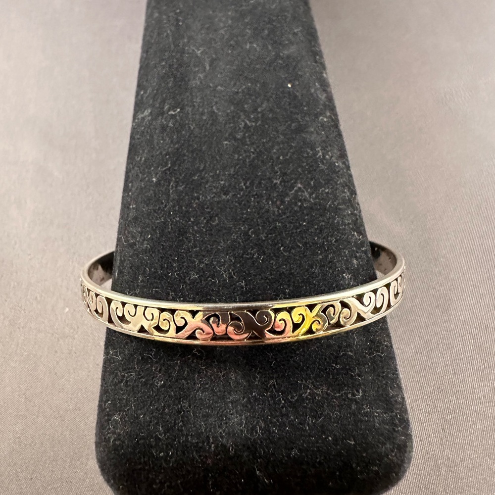 Brighton Bangle - new in bag